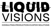LV Logo